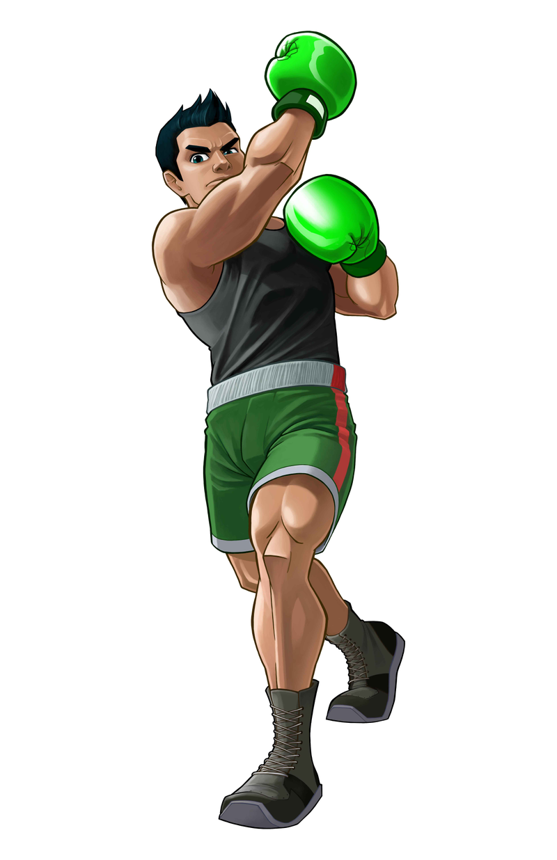 Illustration for article titled Challenger Approaching: Pretty in Pink!!